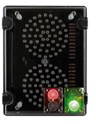 Traffic Management Signalling