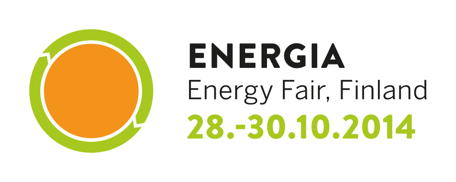 deegee@Energia 2014 – Tampere, Finland.