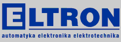 eltron