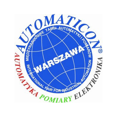 deegee @ Automaticon 2016 – Warszawa, Poland