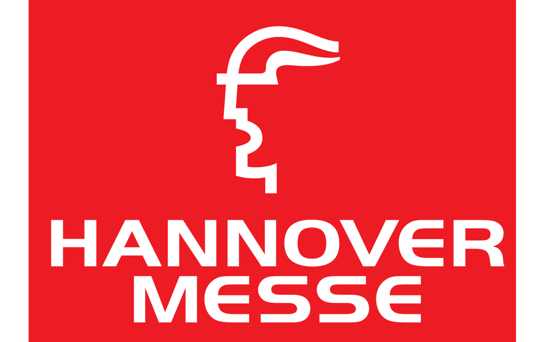 Hannover Messe 2016 – Day 4