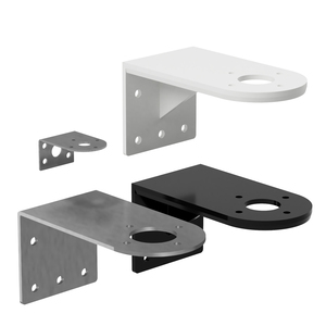 Mounting Bracket